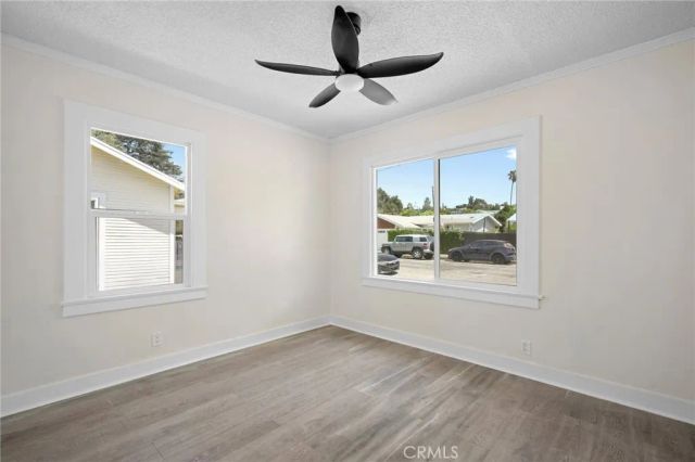 4819 Vincent, Los Angeles, CA 90041
