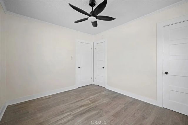 4819 Vincent, Los Angeles, CA 90041