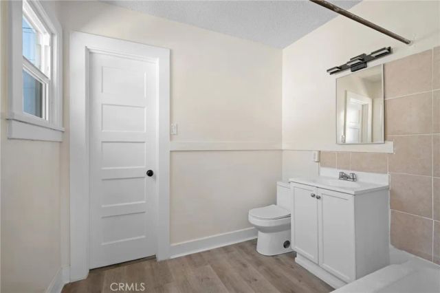 4819 Vincent, Los Angeles, CA 90041