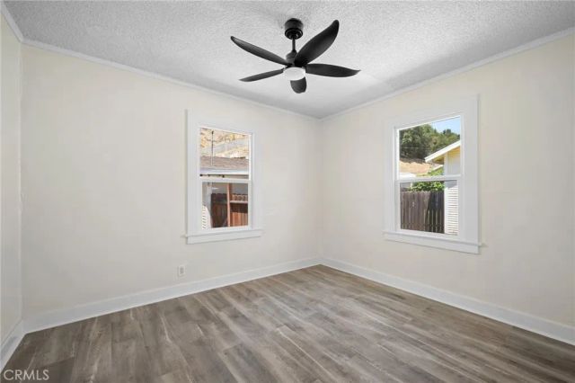 4819 Vincent, Los Angeles, CA 90041