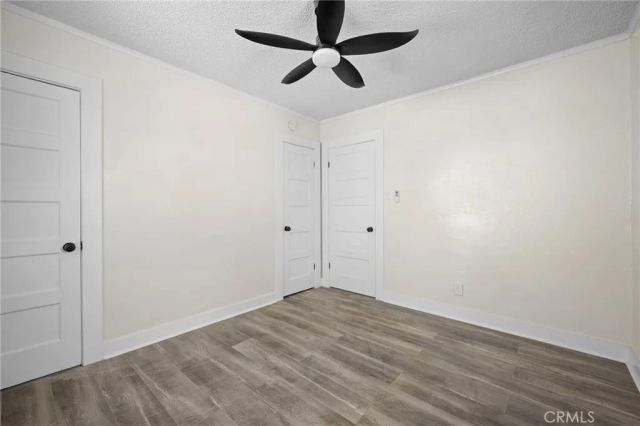 4819 Vincent, Los Angeles, CA 90041