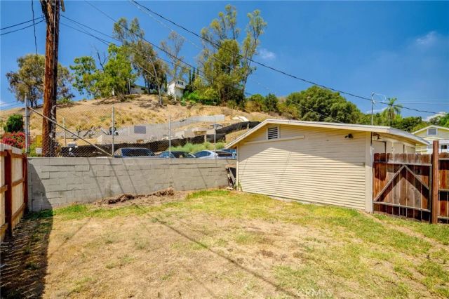 4819 Vincent, Los Angeles, CA 90041