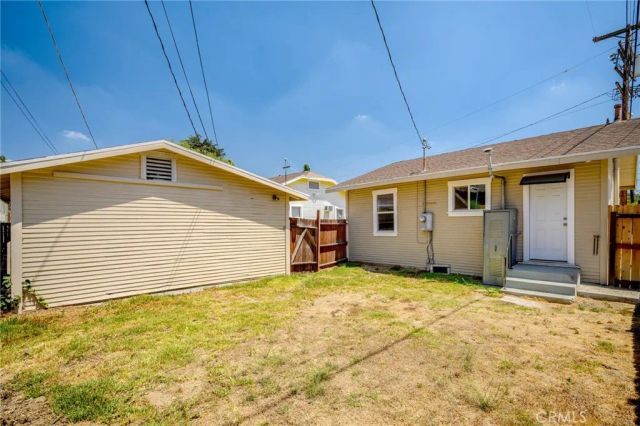 4819 Vincent, Los Angeles, CA 90041