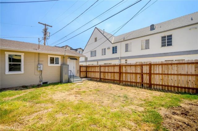 4819 Vincent, Los Angeles, CA 90041