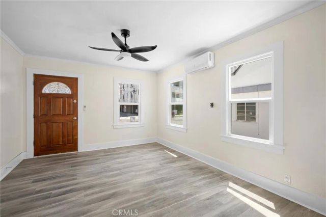 4819 Vincent, Los Angeles, CA 90041