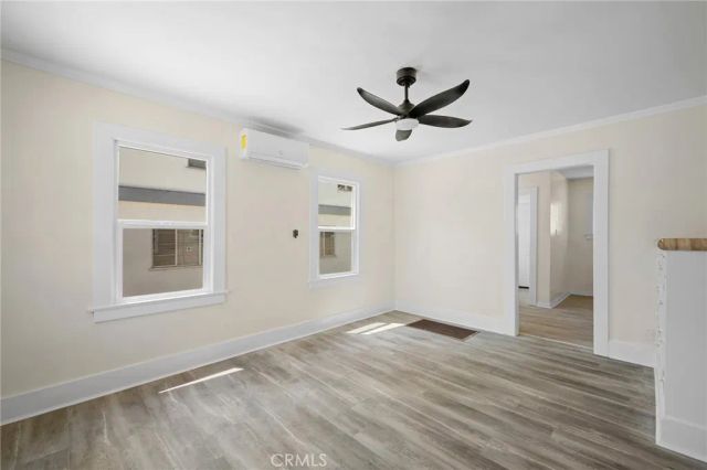 4819 Vincent, Los Angeles, CA 90041