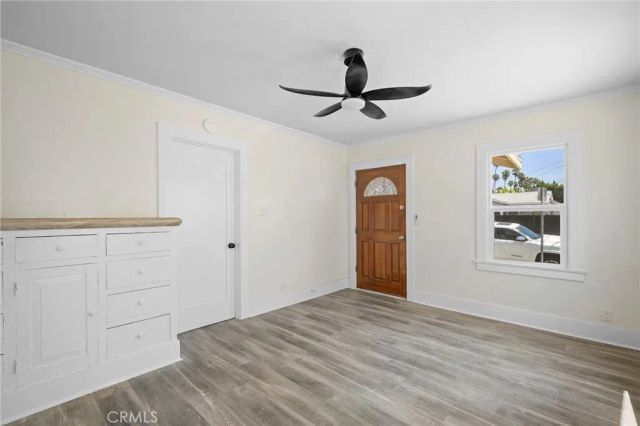 4819 Vincent, Los Angeles, CA 90041