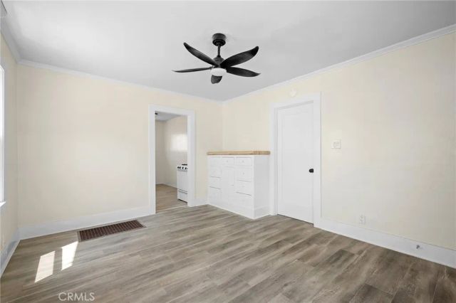 4819 Vincent, Los Angeles, CA 90041
