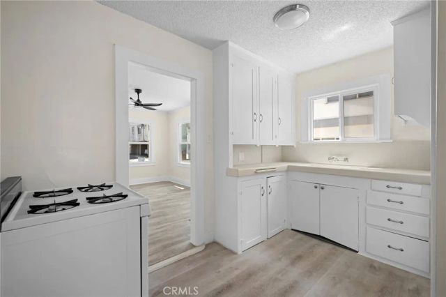 4819 Vincent, Los Angeles, CA 90041