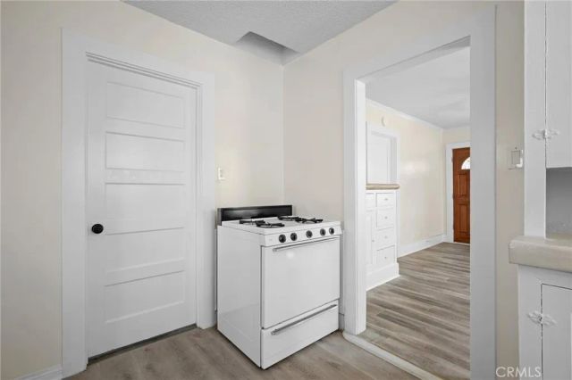 4819 Vincent, Los Angeles, CA 90041