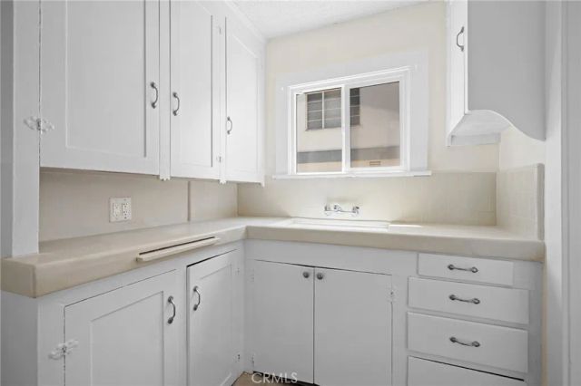 4819 Vincent, Los Angeles, CA 90041
