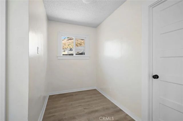 4819 Vincent, Los Angeles, CA 90041