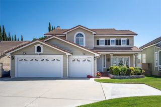 28223 Bel Monte Court, Canyon Country, CA 91387