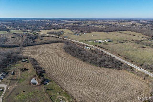 O Mo-32, Lebanon, MO 65536