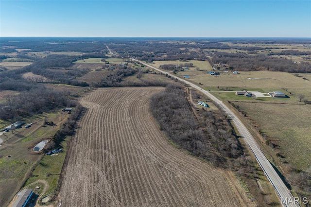 O Mo-32, Lebanon, MO 65536