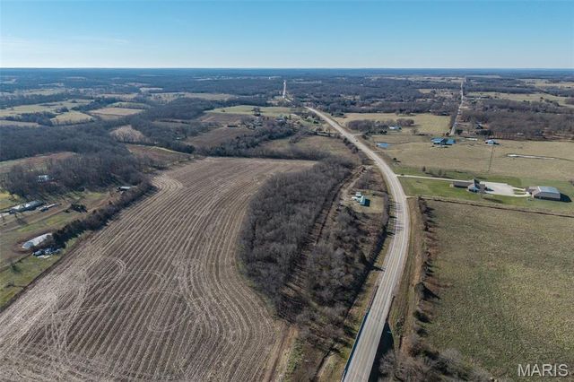 O Mo-32, Lebanon, MO 65536