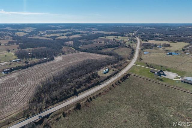 O Mo-32, Lebanon, MO 65536