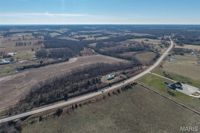 O Mo-32, Lebanon, MO 65536