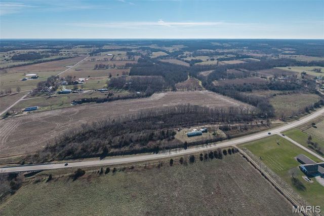 O Mo-32, Lebanon, MO 65536