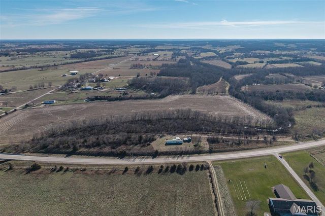 O Mo-32, Lebanon, MO 65536