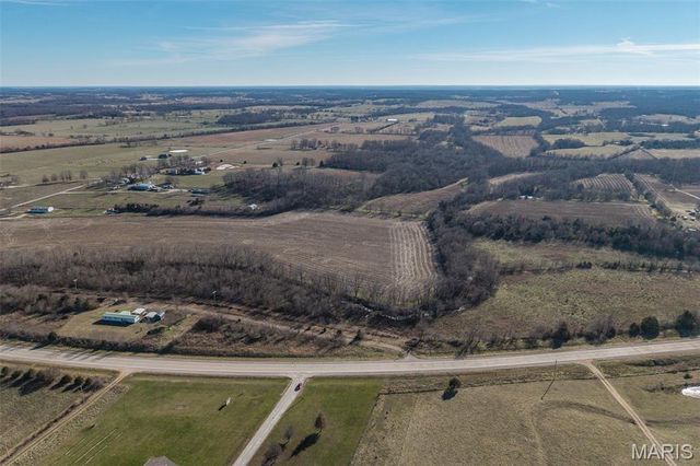 O Mo-32, Lebanon, MO 65536