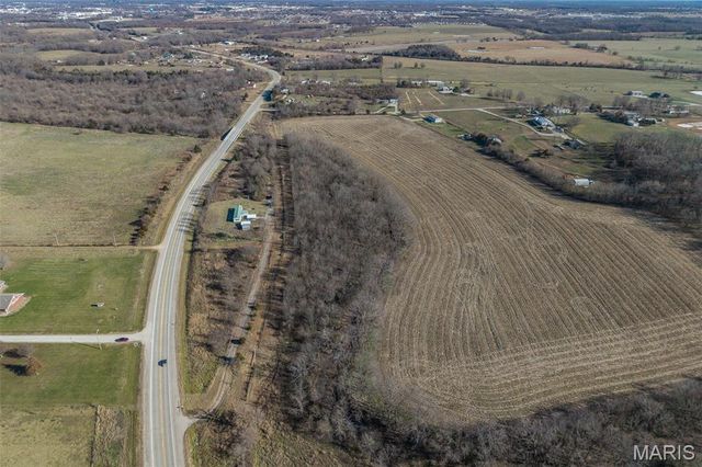 O Mo-32, Lebanon, MO 65536