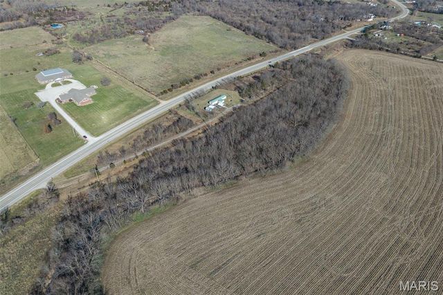 O Mo-32, Lebanon, MO 65536