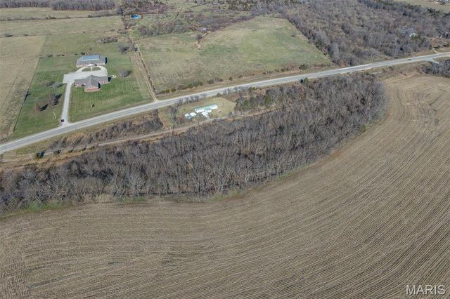 O Mo-32, Lebanon, MO 65536