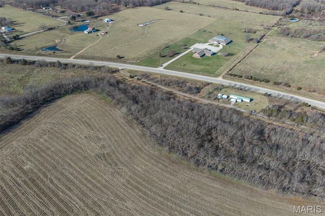 O Mo-32, Lebanon, MO 65536