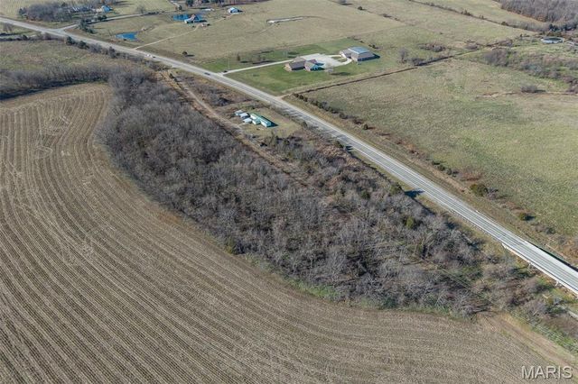 O Mo-32, Lebanon, MO 65536