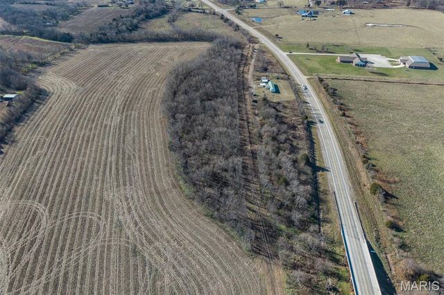 O Mo-32, Lebanon, MO 65536