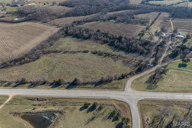 O Mo-32, Lebanon, MO 65536