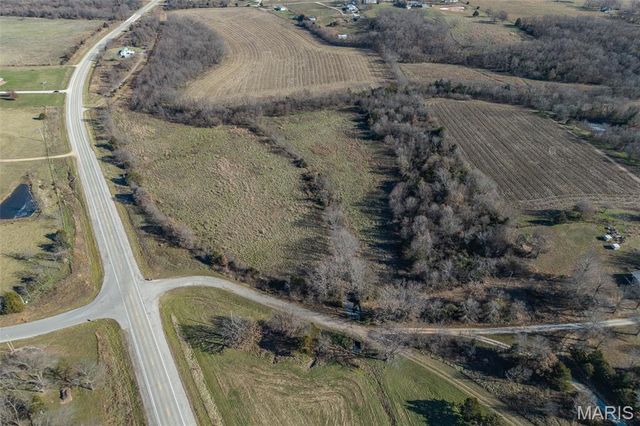 O Mo-32, Lebanon, MO 65536