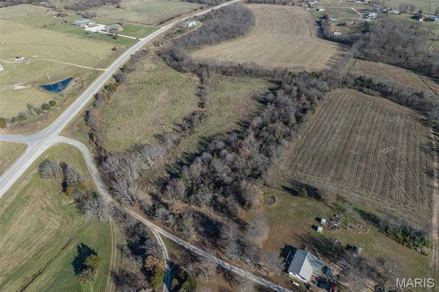 O Mo-32, Lebanon, MO 65536