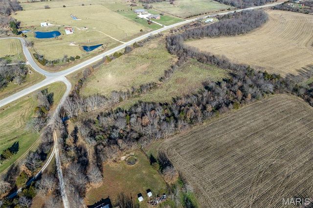 O Mo-32, Lebanon, MO 65536