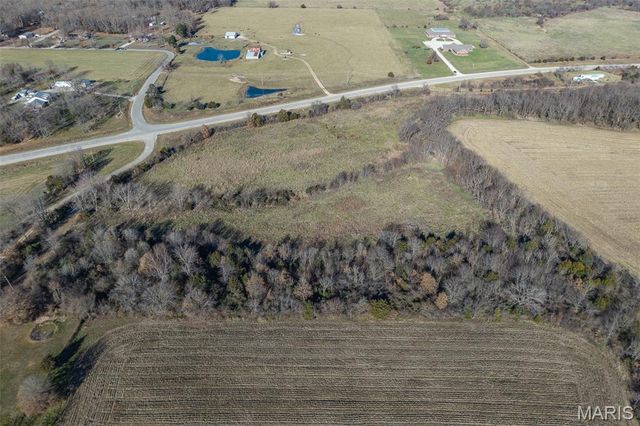 O Mo-32, Lebanon, MO 65536