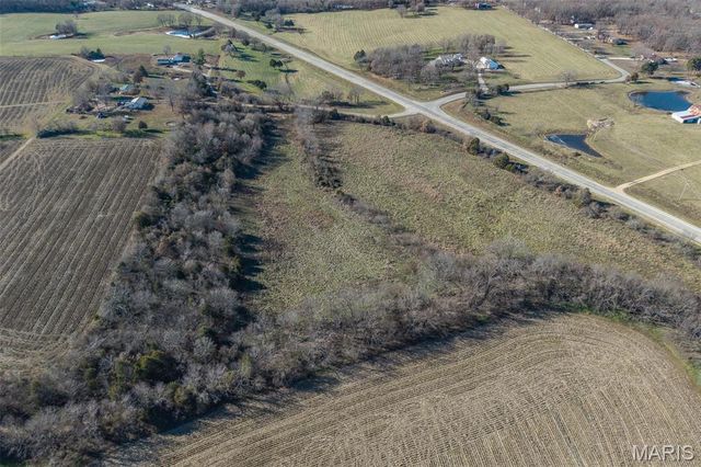 O Mo-32, Lebanon, MO 65536