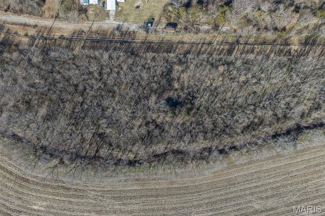 O Mo-32, Lebanon, MO 65536