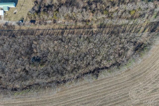 O Mo-32, Lebanon, MO 65536