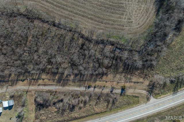 O Mo-32, Lebanon, MO 65536