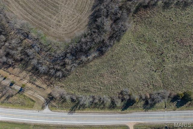 O Mo-32, Lebanon, MO 65536