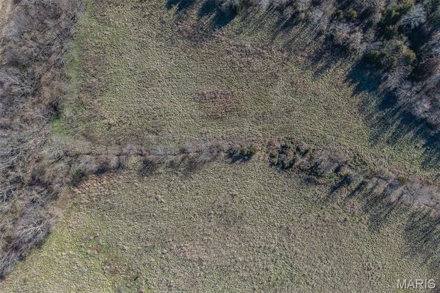 O Mo-32, Lebanon, MO 65536