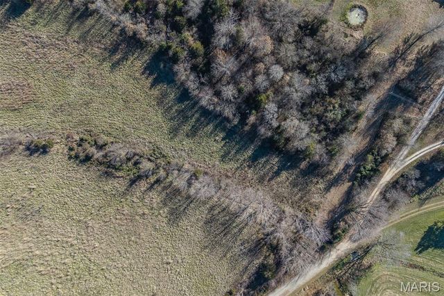 O Mo-32, Lebanon, MO 65536