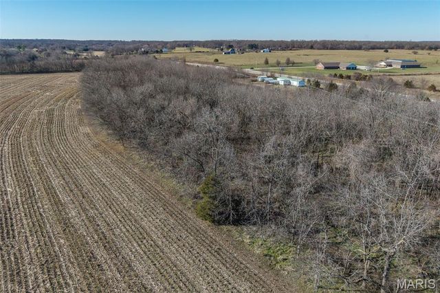 O Mo-32, Lebanon, MO 65536