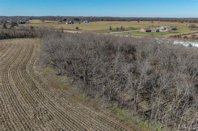 O Mo-32, Lebanon, MO 65536