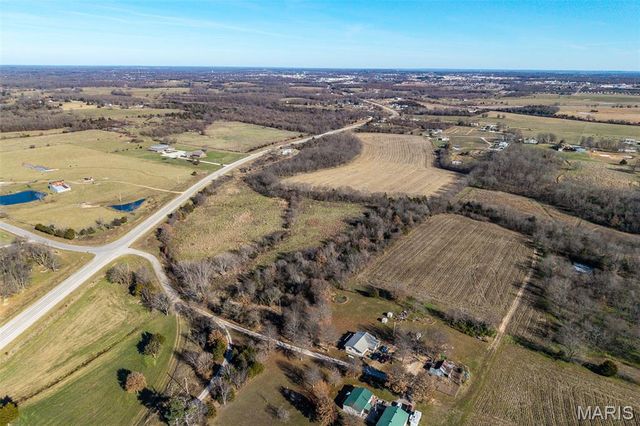 O Mo-32, Lebanon, MO 65536