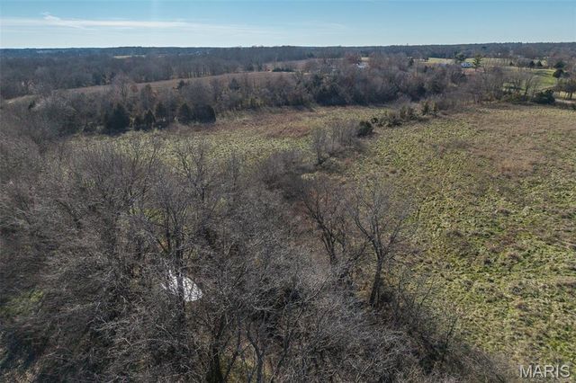 O Mo-32, Lebanon, MO 65536