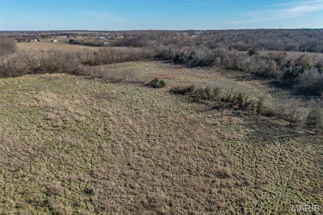 O Mo-32, Lebanon, MO 65536