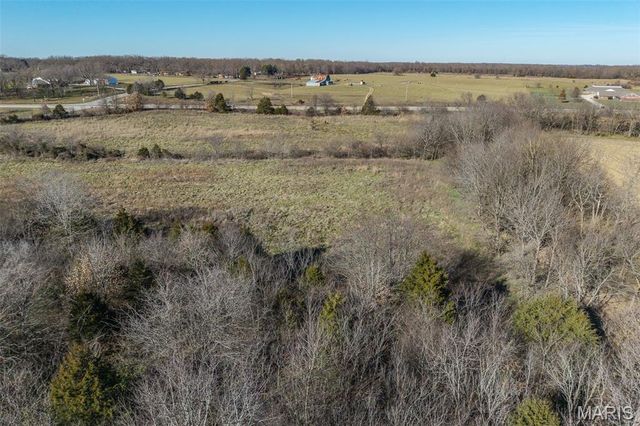 O Mo-32, Lebanon, MO 65536