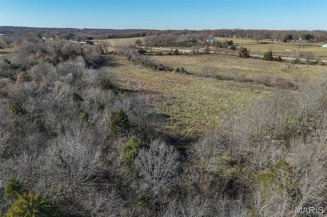 O Mo-32, Lebanon, MO 65536